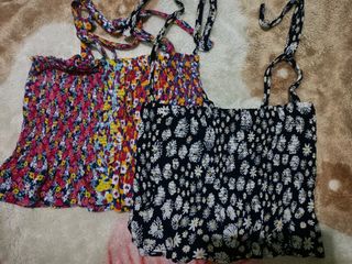 (Category: ) located in . Submitted by ZHOEYCLOTHING (Listing ID 1446158863, Image 1). Description: .
