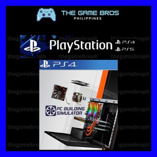 (Category: ) located in . Submitted by thegamebroph (Listing ID 1446135564, Image 1). Description: .