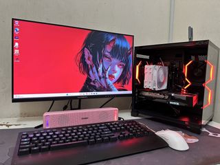 (Category: ) located in . Submitted by zdtechpc (Listing ID 1446091934, Image 1). Description: .