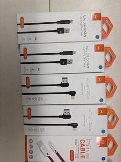 (Category: ) located in . Submitted by shyp3 (Listing ID 1446099368, Image 1). Description: .
