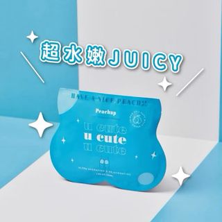 由 pkbox (刊登 ID 1446128447，圖片 1) 提交，位於 的 (類別：)，說明：。