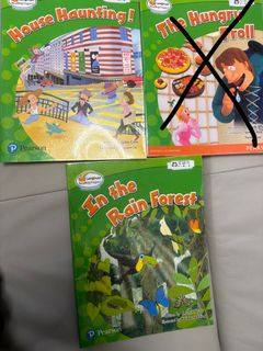 （分類：）位於 。 由 wildfox.04296d 提交（商品編號 1442874665，圖片 1）。簡介： 。