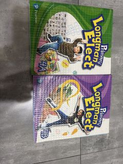 （分類：）位於 。 由 xxyyuu 提交（商品編號 1446123446，圖片 1）。簡介： 。