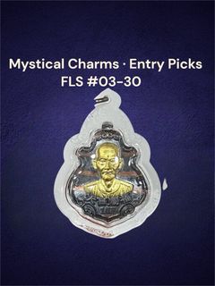 (Category: ) located in . Submitted by mysticalcharmsentrypicks (Listing ID 1424938425, Image 1). Description: .