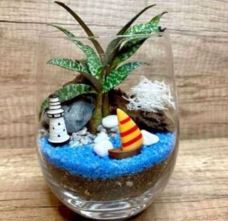 (Category: ) located in . Submitted by lushglassdoor (Listing ID 1446040063, Image 1). Description: .