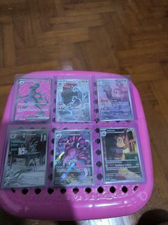(Category: ) located in . Submitted by crownoschromos (Listing ID 1446146922, Image 1). Description: .