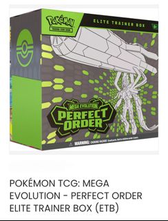 (Category: ) located in . Submitted by kittykoosoap (Listing ID 1445135260, Image 1). Description: .