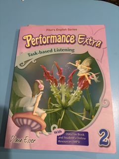 （分類：）位於 。 由 katekatek81311 提交（商品編號 1446129545，圖片 1）。簡介： 。