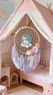 (Category: ) located in . Submitted by grannyandherlittlegirldreams (Listing ID 1445959392, Image 1). Description: .