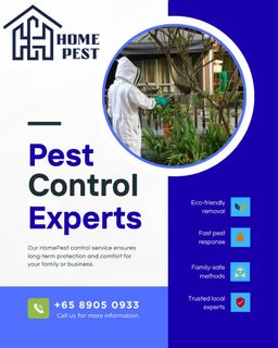 (Category: ) located in . Submitted by home_pest_specialist (Listing ID 1446122153, Image 1). Description: .