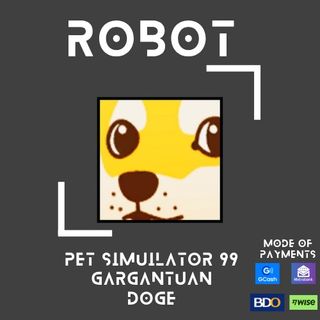 (Category: ) located in . Submitted by robxt_sells (Listing ID 1446029648, Image 1). Description: .