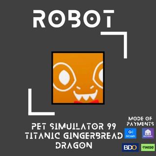 (Category: ) located in . Submitted by robxt_sells (Listing ID 1446030489, Image 1). Description: .