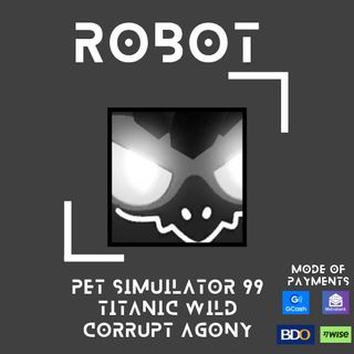 (Category: ) located in . Submitted by robxt_sells (Listing ID 1446036929, Image 1). Description: .