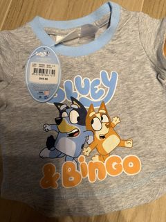 （分類：）位於 。 由 spudsir 提交（商品編號 1446070736，圖片 1）。簡介： 。
