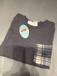 （分類：）位於 。 由 spudsir 提交（商品編號 1446070111，圖片 1）。簡介： 。