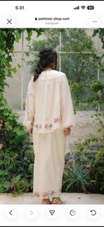 (Category: ) located in . Submitted by maminad (Listing ID 1446160973, Image 1). Description: .