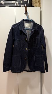 (Category: ) located in . Submitted by anargo (Listing ID 1446124373, Image 1). Description: .