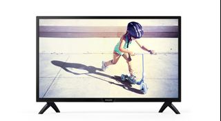 (Category: ) located in . Submitted by goldbargoldbar (Listing ID 1446059334, Image 1). Description: .