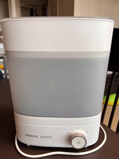 （分類：）位於 。 由 walalaaaaa 提交（商品編號 1446047335，圖片 1）。簡介： 。