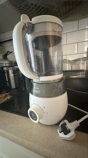 （分類：）位於 。 由 xmascatherine 提交（商品編號 1446054285，圖片 1）。簡介： 。