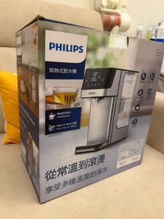 (Category: ) located in . Submitted by hancheng08 (Listing ID 1446113950, Image 1). Description: .