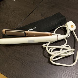 （分類：）位於 。 由 thatsmy_floor 提交（商品編號 1446132146，圖片 1）。簡介： 。