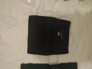 （分類：）位於 。 由 wilsoncoach 提交（商品編號 1446123289，圖片 1）。簡介： 。