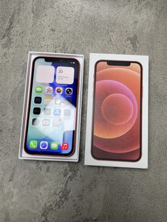(Kategori: ) berada di . Dikirim oleh fdlybaee (ID iklan 1446116654, Gambar 1). Deskripsi: .