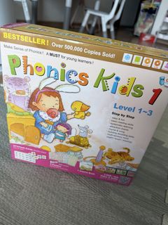 （分類：）位於 。 由 cchanbb 提交（商品編號 1446004751，圖片 1）。簡介： 。
