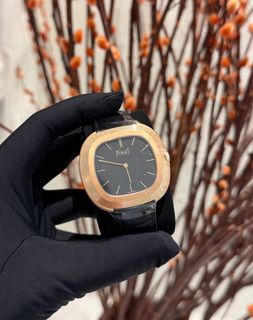 (Category: ) located in . Submitted by jjwatch_ruien (Listing ID 1446048230, Image 1). Description: .