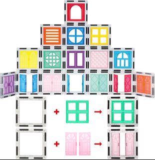 (Category: ) located in . Submitted by homebestestdeal (Listing ID 1446147822, Image 1). Description: .