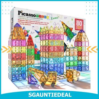 (Category: ) located in . Submitted by sg.auntiedeal (Listing ID 1446058807, Image 1). Description: .