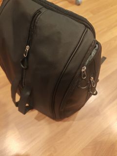 (Category: ) located in . Submitted by phkok (Listing ID 1446118054, Image 1). Description: .