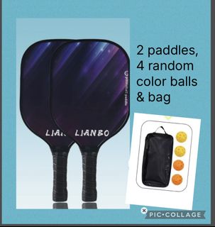 (Category: ) located in . Submitted by justbehappy2day (Listing ID 1446098397, Image 1). Description: .