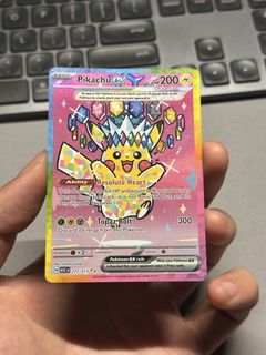 (Category: ) located in . Submitted by pokezay (Listing ID 1446103060, Image 1). Description: .
