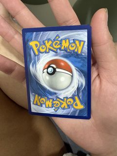 (Category: ) located in . Submitted by Firawr (Listing ID 1446158310, Image 1). Description: .