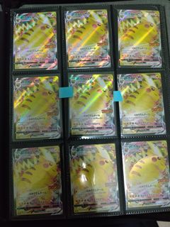 (Category: ) located in . Submitted by leoyu (Listing ID 1446082588, Image 1). Description: .
