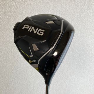 (Category: ) located in . Submitted by bgsgolfshop (Listing ID 1446071166, Image 1). Description: .