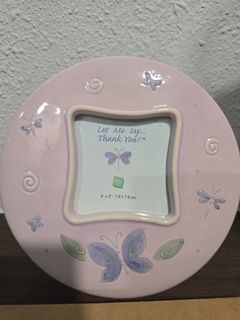 (Category: ) located in . Submitted by bun7474 (Listing ID 1446033217, Image 1). Description: .