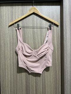 (Category: ) located in . Submitted by cathyyy_ (Listing ID 1446134853, Image 1). Description: .
