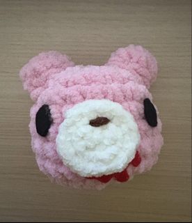 (Category: ) located in . Submitted by ayaiayai_duck (Listing ID 1446129984, Image 1). Description: .