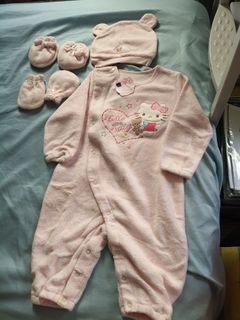 (Category: ) located in . Submitted by gloomy_baby (Listing ID 1446000313, Image 1). Description: .