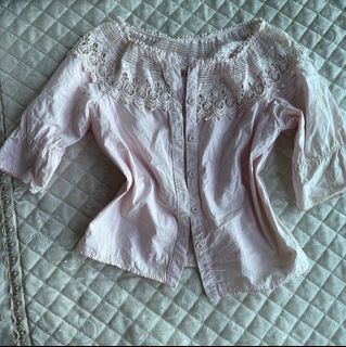 (Category: ) located in . Submitted by maya.cat (Listing ID 1446124040, Image 1). Description: .