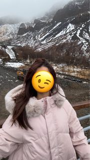 (Category: ) located in . Submitted by cpyyyyyyyy (Listing ID 1446065372, Image 1). Description: .