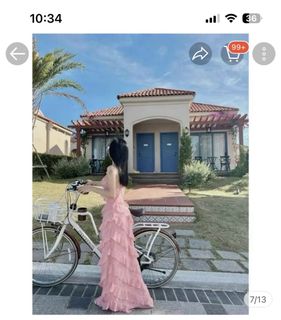 (Category: ) located in . Submitted by calmcloud.195032 (Listing ID 1445999905, Image 1). Description: .