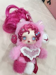 (Category: ) located in . Submitted by ajpreloveitems (Listing ID 1446079775, Image 1). Description: .