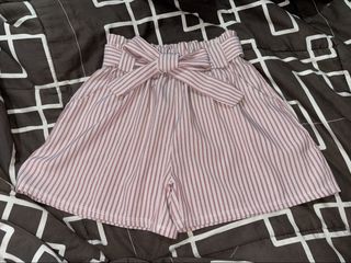 (Category: ) located in . Submitted by mjpv22 (Listing ID 1446075570, Image 1). Description: .