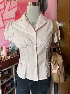 (Category: ) located in . Submitted by anikatchyfinds (Listing ID 1446151370, Image 1). Description: .