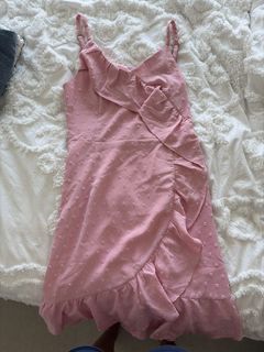 (Category: ) located in . Submitted by pooloffats (Listing ID 1446017892, Image 1). Description: .