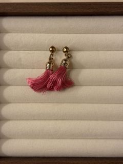 (Category: ) located in . Submitted by missvin (Listing ID 1446018823, Image 1). Description: .